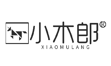 �������܇��H�Q�����޹�˾