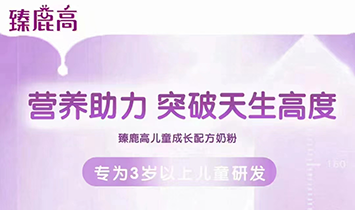 ������ِ����I(y��)���޹�˾