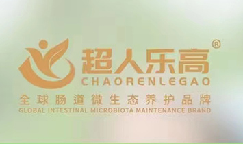 ɽ�����ǳ��˼��F