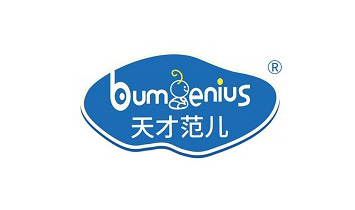 �Ϻ����އ��H�Q(m��o)�����޹�˾