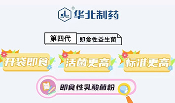 �A����ˎ�ӱ��A�S���޹�˾