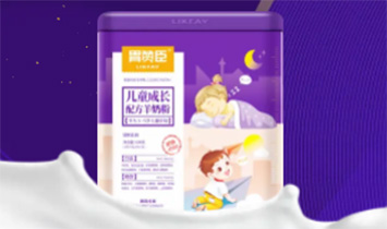 θٝ���\�I����