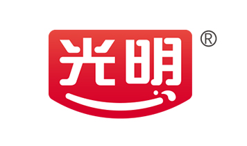 ��������Ʒ�Ʋ�