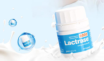 ��(l��)��ʿƷ�Ʋ�