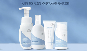 ��ؐ��+Ʒ�Ʋ�