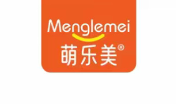 ������(l��)����ˎ�I(y��)���޹�˾