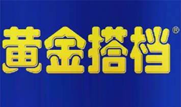 ���˼��F�S���n��ͯ�̷�