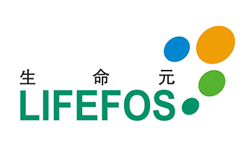 ����������Ԫ���﹤�����޹�˾