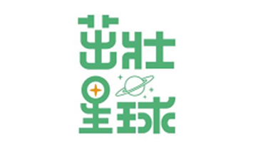 �w����I(y��ng)�B(y��ng)�Ƽ�(�V�|)���޹�˾