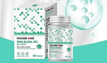 �}���а���������Ƽ����޹�˾