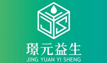 ���u�ZԪ��������Ƽ����޹�˾