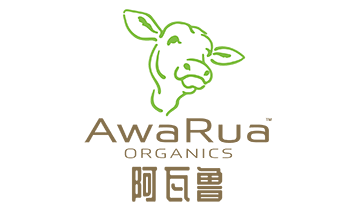 �������̷����̲�