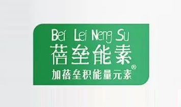 ̫�Ϳh���E���Q(m��o)���޹�˾���퉾���أ�