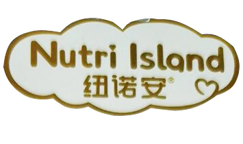 �~�Z�����Ϻ����I(y��ng)�B(y��ng)Ʒ���޹�˾