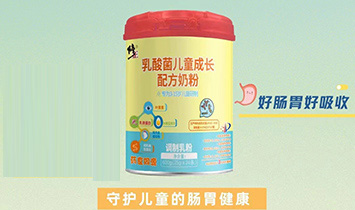 ���Ճ�(y��u)�۹���(y��ng)朹������޹�˾