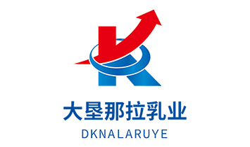 ���������Ƽ����޹�˾