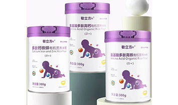 ������(sh��)�I(y��)�Ϻ����޹�˾����������