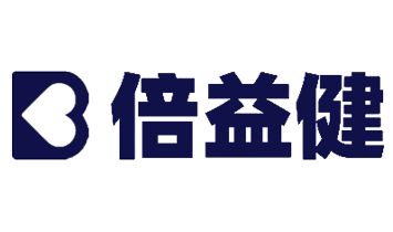 ��������Ϻ�������Ƽ����޹�˾