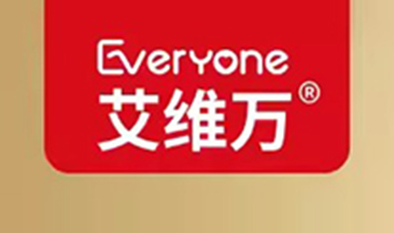 ɽ�|������ƷʳƷ���޹�˾