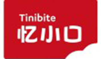 ���ϑ�С�ڽ����ƌW���޹�˾