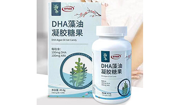 �I(y��ng)�B(y��ng)���ɣ����Σ��\(y��n)�I(y��ng)����