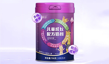 �ܿڳ��L(zh��ng)��(sh��)���Q(m��o)���޹�˾���̷۲�ʿ��