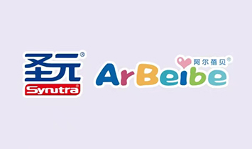 ʥԪ������ؐ����������