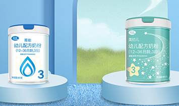 ��������I(y��ng)�B(y��ng)ʳƷ�Ƽ����޹�˾