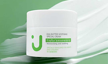 �Ͼ�ʥ׿��ĸ����Ʒ���޹�˾