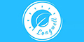 LongwellƷ��logo