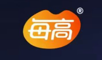 ����ÿ�߽����Ƽ����޹�˾