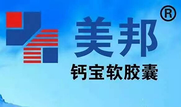 ����Ʒ�Ʋ�