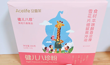 ���K��ϲ�R����Ƽ��l(f��)չ���޹�˾