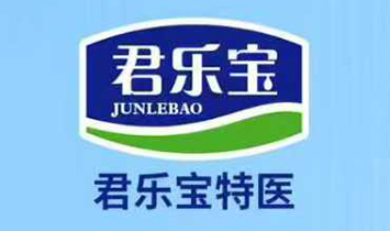 ����(l��)�����t(y��)���ӱ����I(y��ng)�B(y��ng)ʳƷ���޹�˾