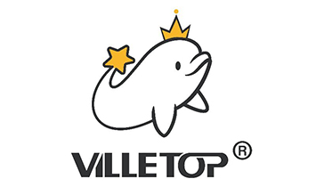 Ψ��;Ʒ�Ʋ�