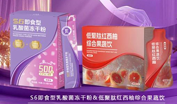 �Ϻ�������������޹�˾