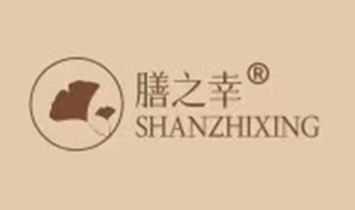 ������������Ƽ����޹�˾