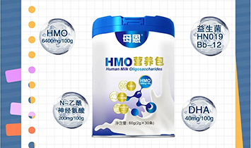 ����ʡ���ʳƷ���޹�˾