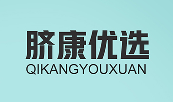 ɽ||M(jn)ˎI(y)޹˾Ě(yu)x