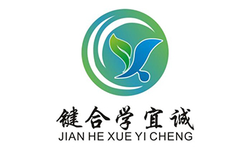 ���݌W(xu��)���\����Ƽ����޹�˾