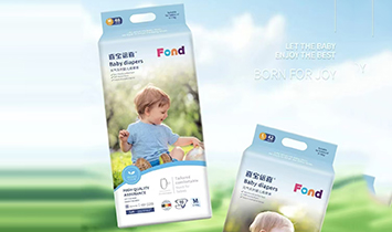 ϲ����ϲ����ѝ