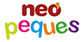 NEO PEQUESƷ��logo