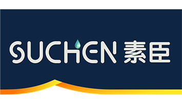 س󽡿a(chn)I(y)޹˾