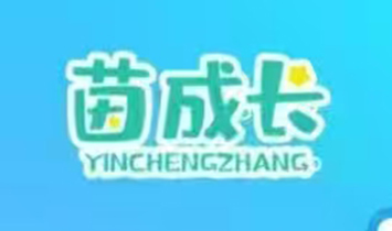 ʡB(yng)IB(yng)޹˾L