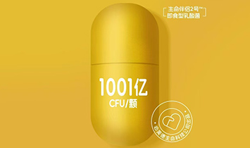 ؐ������������������H��