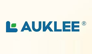 ���������ƌW(xu��)���V�ݣ����޹�˾