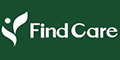 FindCareƷ��logo