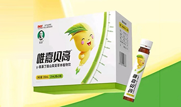 �L(zh��ng)ɳΨ���̺��t(y��)ˎ���޹�˾