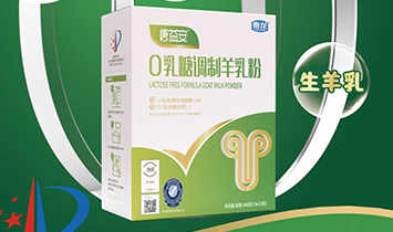 ����t�Q�ǹ��Q(m��o)���޹�˾