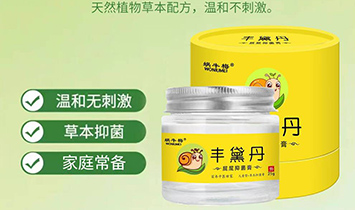 ΁ţ÷���S�쵤��